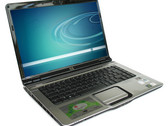 Análise HP Pavilion dv6598eg