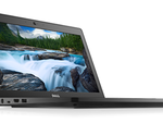 Dell Latitude 5280 Dell Latitude 5280