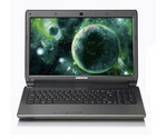 Medion Akoya P6816-MD99040 Medion Akoya P6816-MD99040