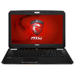 MSI GX70H-A108972811B