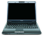 Toshiba Satellite P305 Toshiba Satellite P305