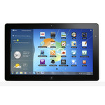 Samsung 700T1A-A03US Samsung 700T1A-A03US