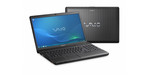 Sony Vaio VPC-EH1Z1E/B Sony Vaio VPC-EH1Z1E/B