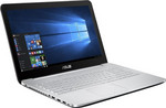 Asus N552VX-FW140T Asus N552VX-FW140T