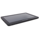 Viewsonic ViewPad 10pro Viewsonic ViewPad 10pro