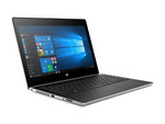 HP ProBook 430 G5-2SY09EA HP ProBook 430 G5-2SY09EA