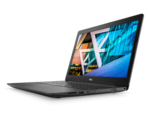 Dell Latitude 15 3590-K8JP Dell Latitude 15 3590-K8JP