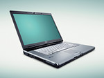 Fujitsu-Siemens LifeBook E8410 Fujitsu-Siemens LifeBook E8410