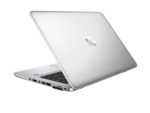 HP EliteBook 745 G3 HP EliteBook 745 G3
