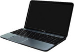 Toshiba Satellite C855-12X Toshiba Satellite C855-12X