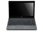 Acer Aspire 3750-2314G50MNkk Acer Aspire 3750-2314G50MNkk