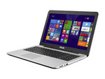 Asus X555UB-XO138T Asus X555UB-XO138T