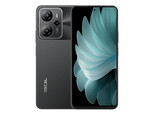 Blackview Oscal Tiger 13 Blackview Oscal Tiger 13