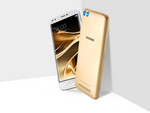 Doogee X30 Doogee X30