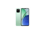 Huawei Enjoy 50Z Huawei Enjoy 50Z