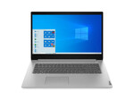 Lenovo IdeaPad 3 17ITL6-82H9008UMH Lenovo IdeaPad 3 17ITL6-82H9008UMH