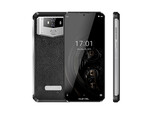 Oukitel K12 Oukitel K12