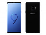 Samsung Galaxy S9