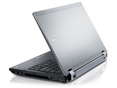 Análise do Sub-potátil Dell Latitude E4310