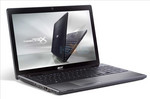 Acer Aspire 5820T-373g32mnks Acer Aspire 5820T-373g32mnks