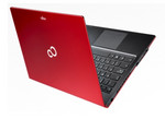 Fujitsu Lifebook U772-0M25R1DE