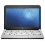 HP Pavilion dm1-1010ef HP Pavilion dm1-1010ef