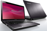 Lenovo IdeaPad Z580-59351751 Lenovo IdeaPad Z580-59351751