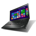 Lenovo ThinkPad Edge E545-20B2000TGE Lenovo ThinkPad Edge E545-20B2000TGE