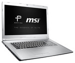 MSI PE72 7RD-842XRU MSI PE72 7RD-842XRU