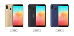 Ulefone S9 Pro Ulefone S9 Pro