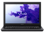 Sony Vaio SV-S13A190X