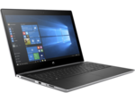 HP ProBook 450 G5-2UB53EA HP ProBook 450 G5-2UB53EA