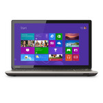 Toshiba Satellite P50t-BST2N01 Toshiba Satellite P50t-BST2N01