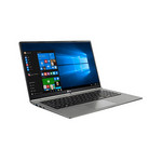 LG Gram 15Z980-G.AA52 LG Gram 15Z980-G.AA52