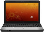 HP Compaq Presario CQ60-115eg