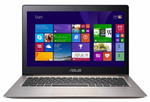 Asus ZenBook UX303LN-R4215H Asus ZenBook UX303LN-R4215H