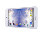 Acer Iconia One 7 B1-780-K610 Acer Iconia One 7 B1-780-K610