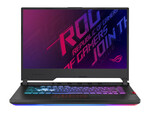 Asus Strix G G531GT-BI7N6 Asus Strix G G531GT-BI7N6
