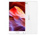 Bluboo S1 Bluboo S1