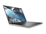 Dell XPS 15 9500-XXFY5 Dell XPS 15 9500-XXFY5