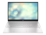 HP Pavilion 15-eg3000 HP Pavilion 15-eg3000