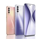 Honor X20 SE Honor X20 SE