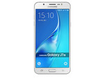 Samsung Galaxy J7 2016 Samsung Galaxy J7 2016