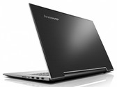 Breve Análise do Ultrabook Lenovo IdeaPad U430 Touch