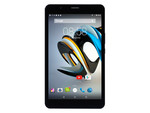 Xoro TelePad 7A3 LTE Xoro TelePad 7A3 LTE