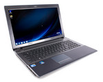 Asus U52F-BBL9 Asus U52F-BBL9