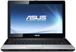 Asus U31JG-A1 Asus U31JG-A1