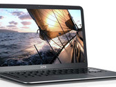 Análise do Ultrabook Dell XPS 13