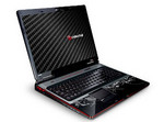 Packard Bell iPower GX-Q-030 Packard Bell iPower GX-Q-030