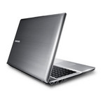 Samsung QX510-S02 Samsung QX510-S02